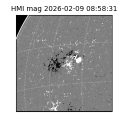 shmi - 2026-02-09T08:58:31.400000