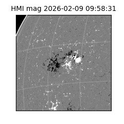 shmi - 2026-02-09T09:58:31.400000