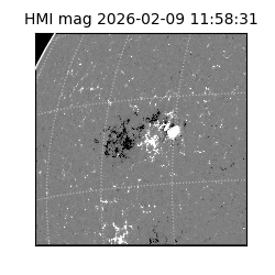 shmi - 2026-02-09T11:58:31.400000