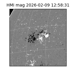 shmi - 2026-02-09T12:58:31.300000