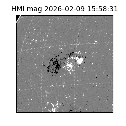 shmi - 2026-02-09T15:58:31.300000