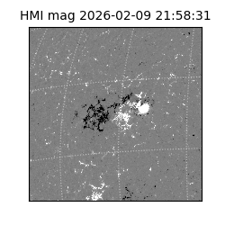 shmi - 2026-02-09T21:58:31.300000