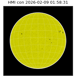 shmi - 2026-02-09T01:58:31.300000