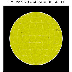 shmi - 2026-02-09T06:58:31.500000