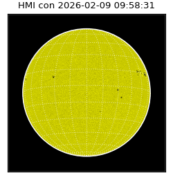shmi - 2026-02-09T09:58:31.400000