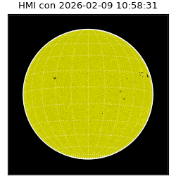 shmi - 2026-02-09T10:58:31.400000