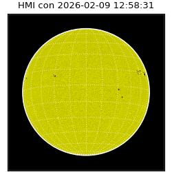 shmi - 2026-02-09T12:58:31.300000