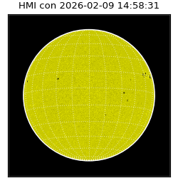 shmi - 2026-02-09T14:58:31.300000