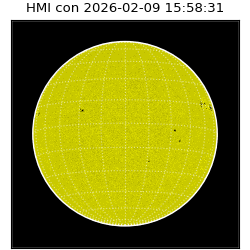 shmi - 2026-02-09T15:58:31.300000