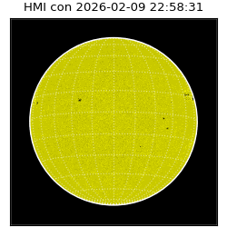 shmi - 2026-02-09T22:58:31.300000