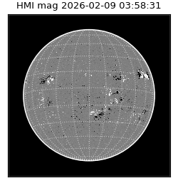 shmi - 2026-02-09T03:58:31.400000