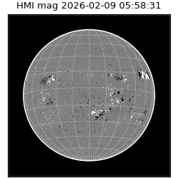 shmi - 2026-02-09T05:58:31.400000