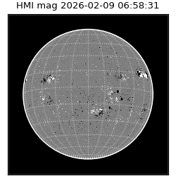 shmi - 2026-02-09T06:58:31.500000