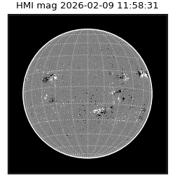 shmi - 2026-02-09T11:58:31.400000