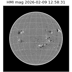 shmi - 2026-02-09T12:58:31.300000