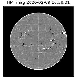 shmi - 2026-02-09T16:58:31.200000