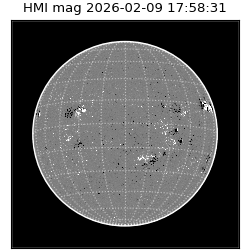 shmi - 2026-02-09T17:58:31.200000