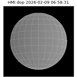 shmi - 2026-02-09T06:58:31.500000