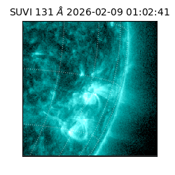 suvi - 2026-02-09T01:02:41.136000