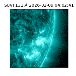 suvi - 2026-02-09T04:02:41.680000