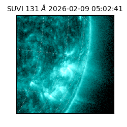 suvi - 2026-02-09T05:02:41.860000