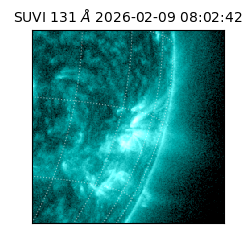 suvi - 2026-02-09T08:02:42.388000