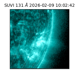 suvi - 2026-02-09T10:02:42.768000