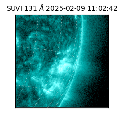 suvi - 2026-02-09T11:02:42.952000