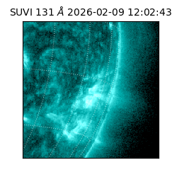 suvi - 2026-02-09T12:02:43.118000