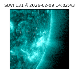 suvi - 2026-02-09T14:02:43.496000