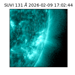 suvi - 2026-02-09T17:02:44.038000