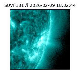 suvi - 2026-02-09T18:02:44.223000