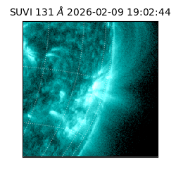 suvi - 2026-02-09T19:02:44.410000