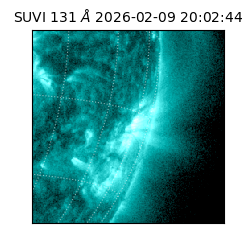 suvi - 2026-02-09T20:02:44.574000