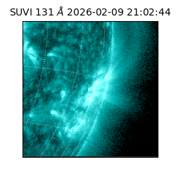 suvi - 2026-02-09T21:02:44.754000