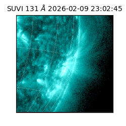 suvi - 2026-02-09T23:02:45.114000