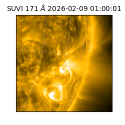 suvi - 2026-02-09T01:00:01.137000