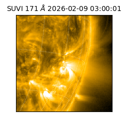 suvi - 2026-02-09T03:00:01.499000