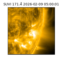 suvi - 2026-02-09T05:00:01.861000