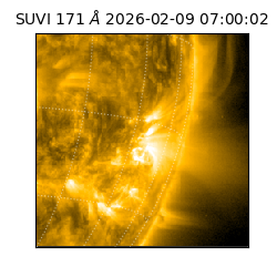 suvi - 2026-02-09T07:00:02.225000