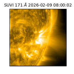 suvi - 2026-02-09T08:00:02.405000