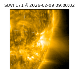 suvi - 2026-02-09T09:00:02.587000