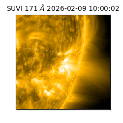 suvi - 2026-02-09T10:00:02.771000