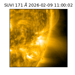 suvi - 2026-02-09T11:00:02.937000