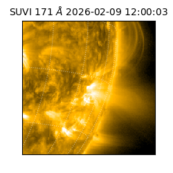 suvi - 2026-02-09T12:00:03.135000