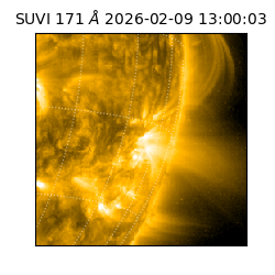 suvi - 2026-02-09T13:00:03.317000