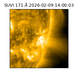 suvi - 2026-02-09T14:00:03.497000