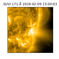 suvi - 2026-02-09T15:00:03.677000