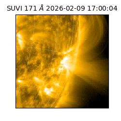 suvi - 2026-02-09T17:00:04.039000