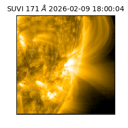 suvi - 2026-02-09T18:00:04.217000